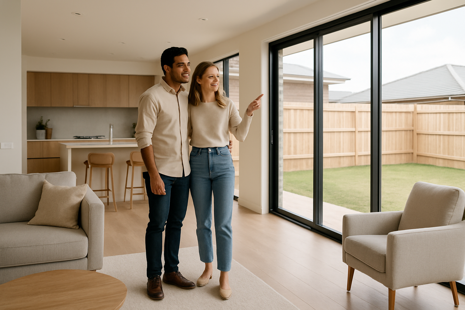 Can Your Super Actually Buy an Investment Property? Here's How It Works