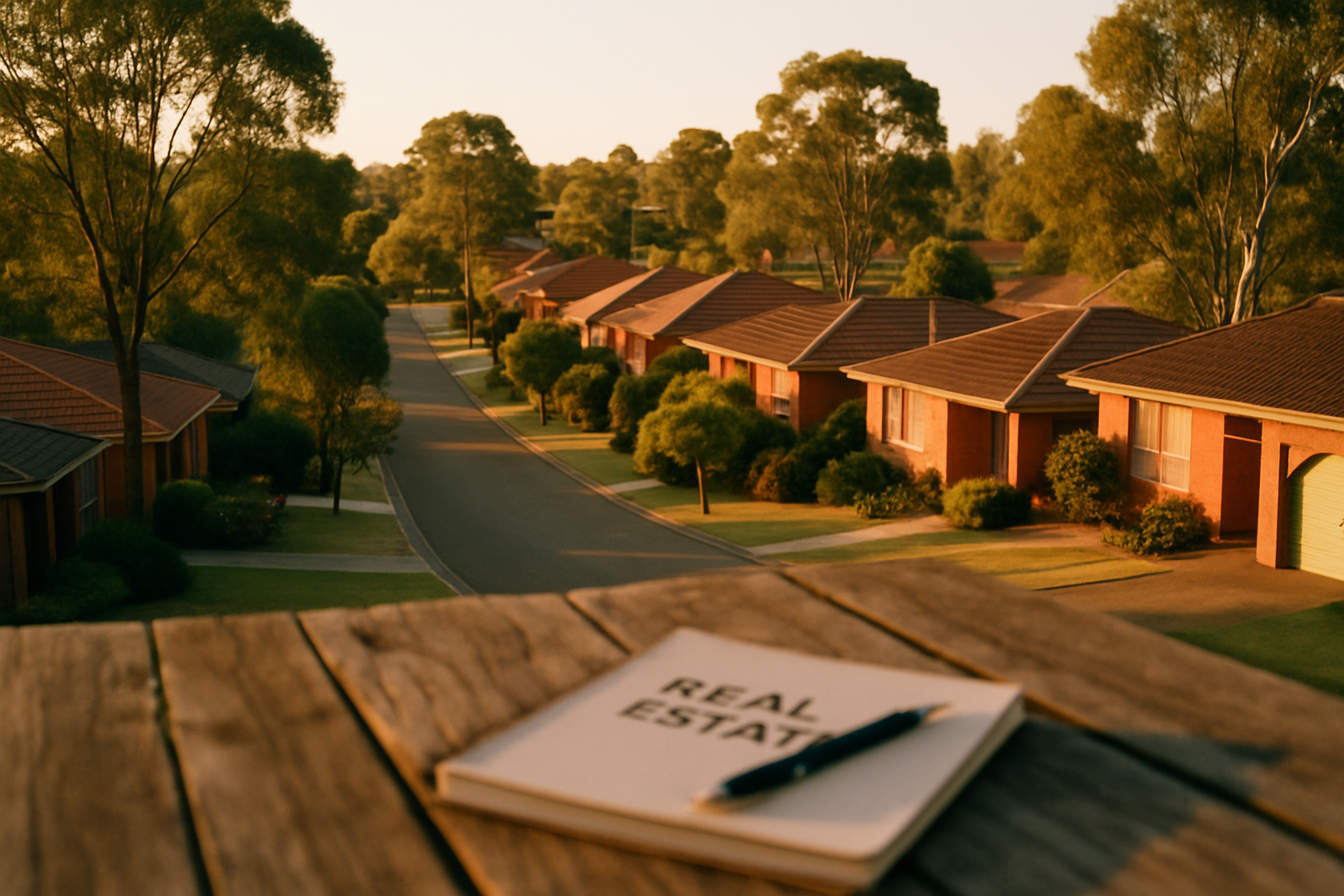 Land tax across Australian states: the recurring cost most investors underestimate