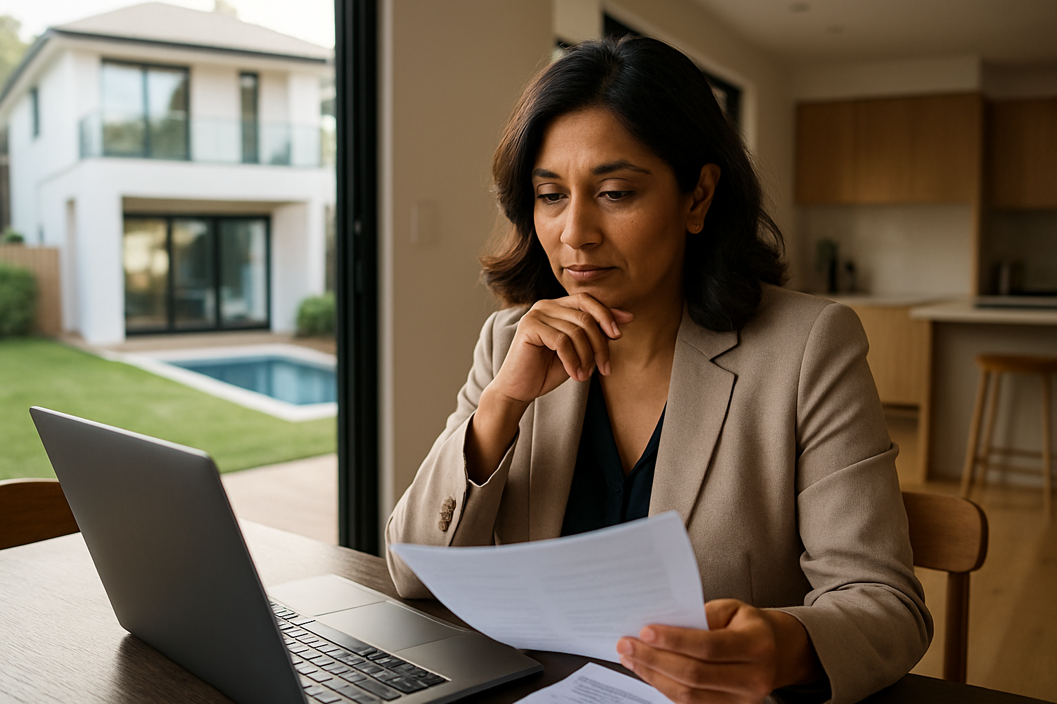Negative Gearing Changes 2026: What Property Investors Need to Know