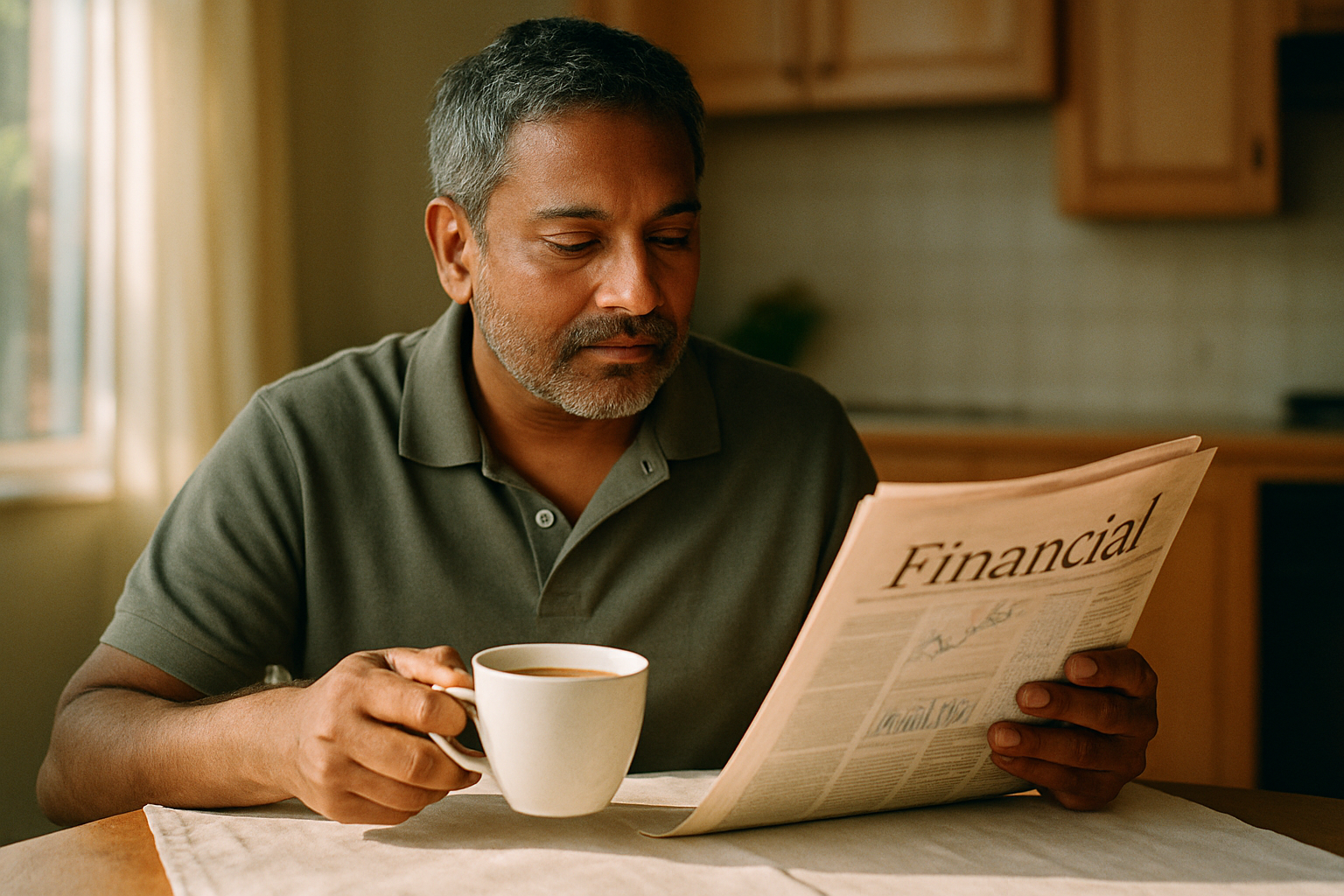 the latest news on SMSF borrowing