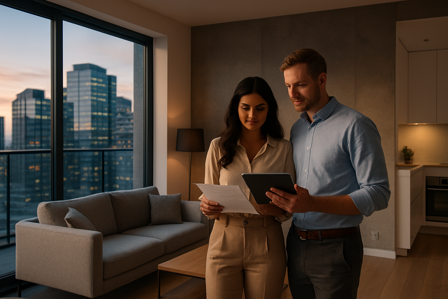 Three Cash Flow Levers Most Property Investors Ignore
